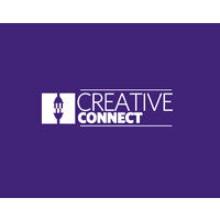 Creative Connect Agency logo - Similar company to Lotpot Comics