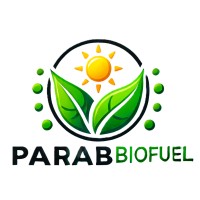 Parab Biofuel logo - Similar company to Semwof