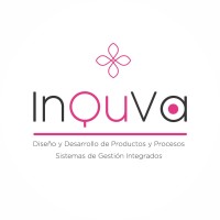 InQuVa Consultora logo - Similar company to Pisol