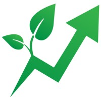 Sustainability 360 (S360) logo - Similar company to Optitrac