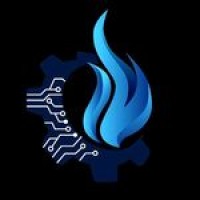 Prometeo IIT Jodhpur logo - Similar company to Devlup Labs