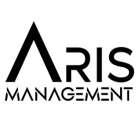 Aris Management logo - Similar company to Bocacha Films