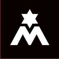 Markenfilm Schweiz logo - Similar company to River Bear Creative