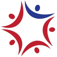 Bob Emig Foundation logo - Similar company to Joojoo