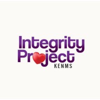 KENMS Integrity Project logo - Similar company to Shariah Tech