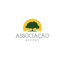ASSOC. PARTIC. COMPLEXO DA FAZENDA BOA VISTA logo - Similar company to Porto Net Ltda