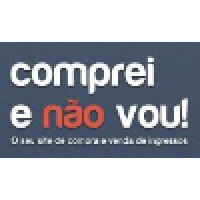 Comprei E Não Vou