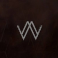 WRISTWOOD® logo - Similar company to Vejrhøj