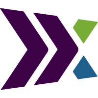 Innovation Studio logo - Similar company to Cbf Partners