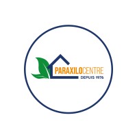 Paraxilocentre logo - Similar company to Pami-Traitement