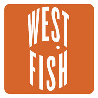 WESTFISH