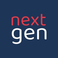 Next Generation Work logo - Similar company to Magicbeans.Video