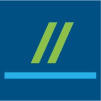 Royal Niestern Sander logo - Similar company to Marimecs Marine Engineering