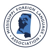 MISSISSIPPI FOREIGN LANGUAGE ASSOCIATION