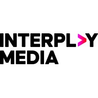 Interplay Media New Zealand logo - Similar company to Gamechanger Media Ltd