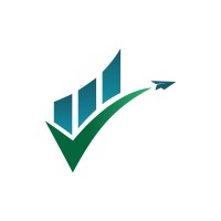 ACE Financial Services logo - Similar company to 360° Financial Services