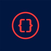 Inorbital logo - Similar company to Webhill