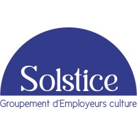 Solstice logo - Similar company to Mutic
