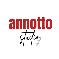 Annotto Studio logo - Similar company to N/A