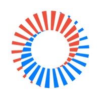 VIVATOME logo - Similar company to Technormandie