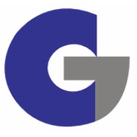 CONSTRUCCIONES GENERALES DE COSTA RICA S.A. logo - Similar company to Depth For Engineering