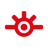Freelux B.V. logo - Similar company to Vi-Light Corp.