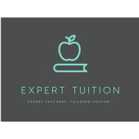 Expert Tuition Birmingham logo - Similar company to Expert Tuition