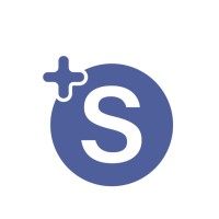 Simplus logo - Similar company to Simplus