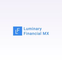 Luminary Financial Assist De Mexico S De RL De CV logo - Similar company to Inmove Desarrollos Inmobiliarios