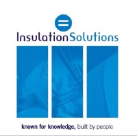 Insulation Solutions logo - Similar company to Hanko