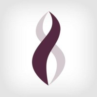 MozgásKlinika logo - Similar company to Idrones.Hu - Ipari Drón Szolgáltatások