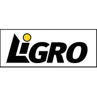 Ligro Trading B.V. logo - Similar company to Smitma