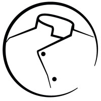Modern Catering AS logo - Similar company to Tribe Combat Sports