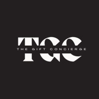 The Gift Concierge logo - Similar company to Chaks