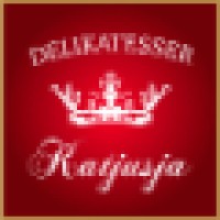 Katjusja Delikatesser
