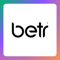 Betr Health logo - Similar company to Drlullaby