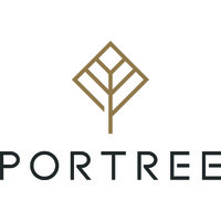 Portree Ltd logo - Similar company to Lamtek Ltd
