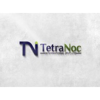 TetraNoc International Private Limited logo - Similar company to Infozillion Teletech Bd Ltd.