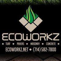 Ecoworkz Inc.