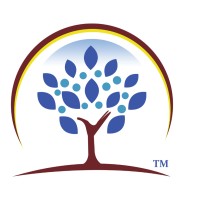 FundMeSmart, LLC logo - Similar company to Adjacent