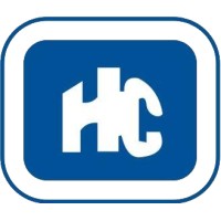 Haris & Co Engineering Concern Private Limited logo - Similar company to Enlatic