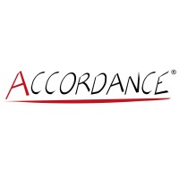 Accordance Consulting