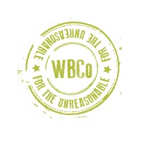 The Whiteboarding Company