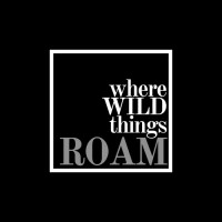 Where Wild Things Roam logo - Similar company to Main Beach Travel