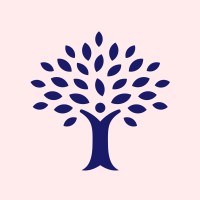 BR Financial and Tax Services logo - Similar company to Ki Consultants