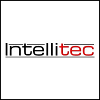 Intellitec logo - Similar company to Intellitec Solutions