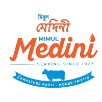 MIMUL logo - Similar company to Rezarta Silver