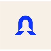 Ajras | أجراس logo - Similar company to Propertynet
