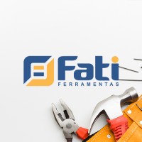 Fati Ferramentas logo - Similar company to Fibrah Soluções Têxteis Ltda