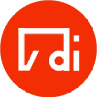 Vondi Estudio de Diseño Industrial logo - Similar company to Dmo Design & Innovation Company